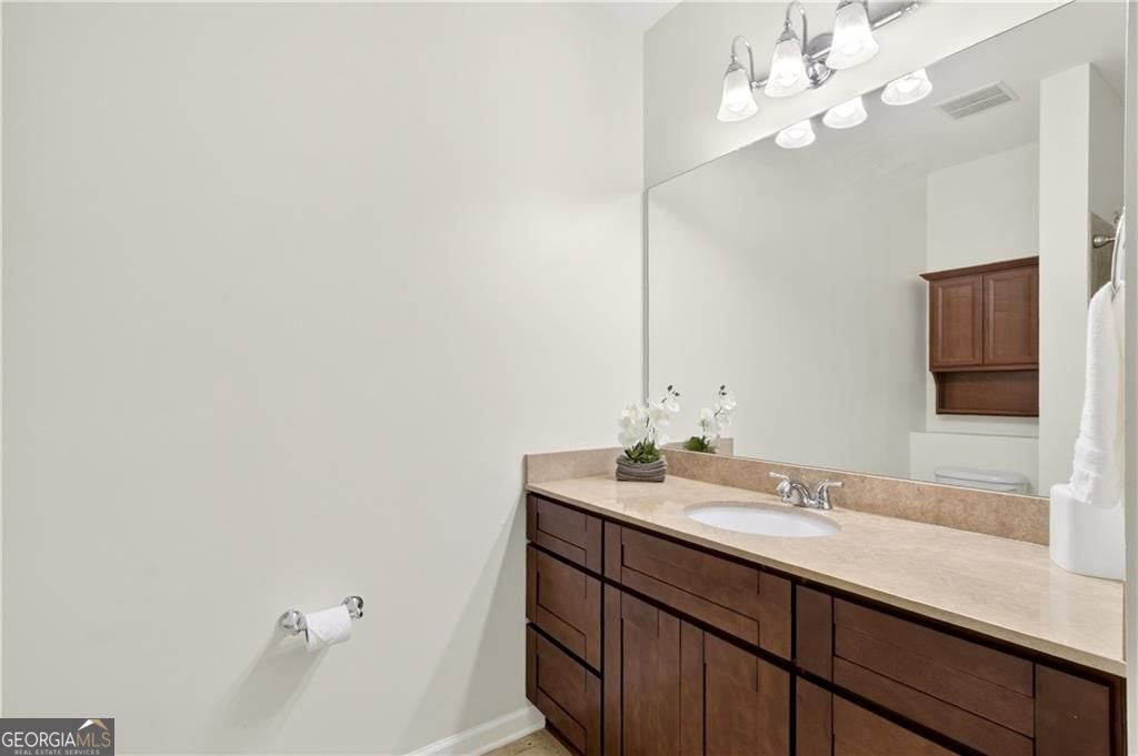 4805 Village Way Smyrna - Photo 33