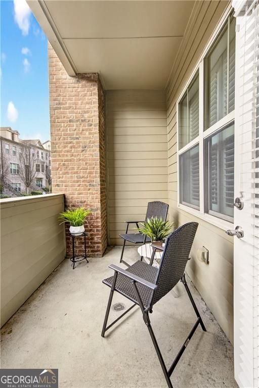 4805 Village Way Smyrna - Photo 36