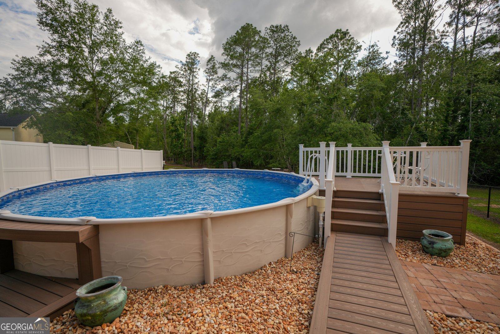 1615 James Wilson Drive Vidalia - Photo 10