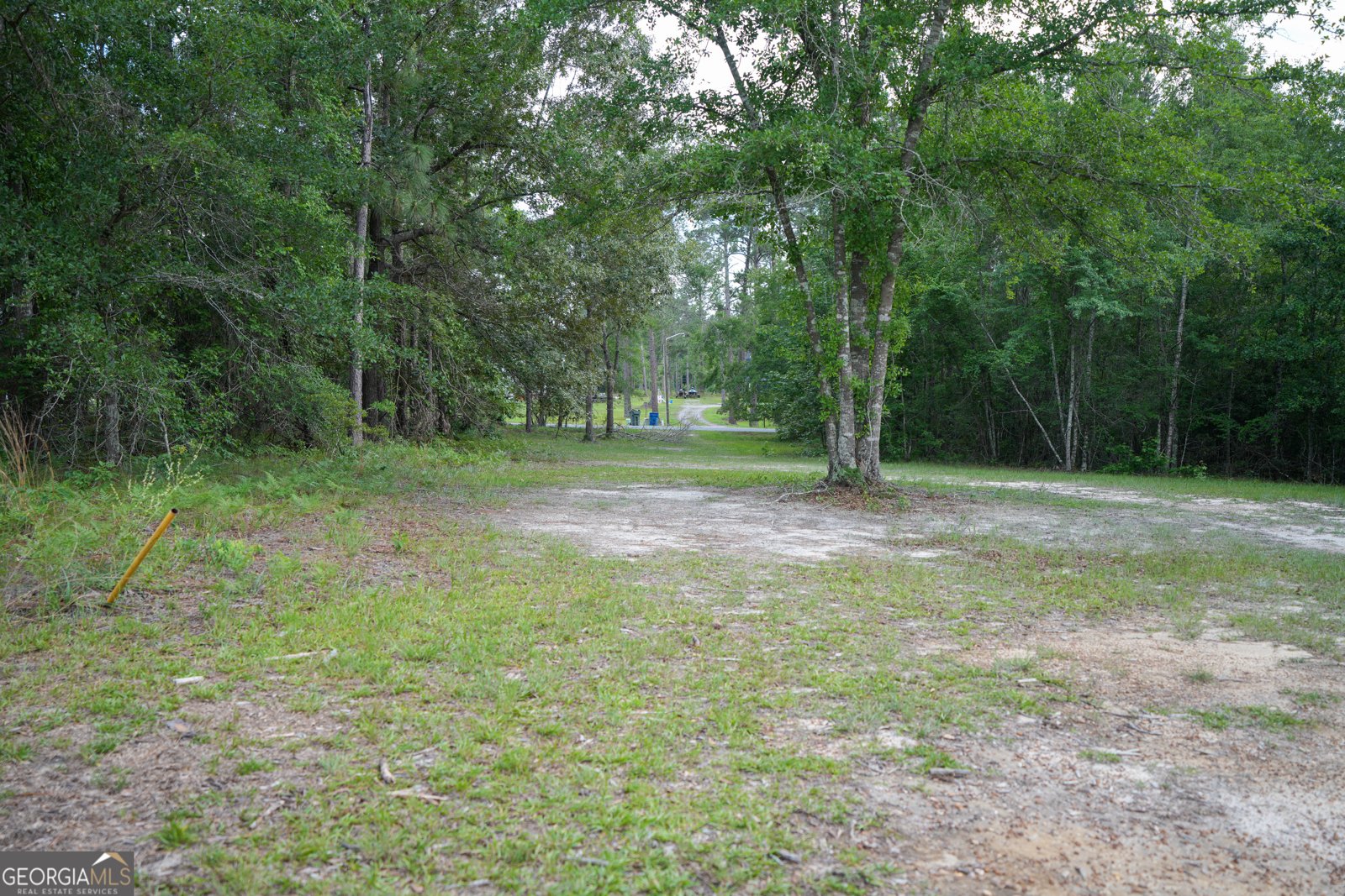 1615 James Wilson Drive Vidalia - Photo 101