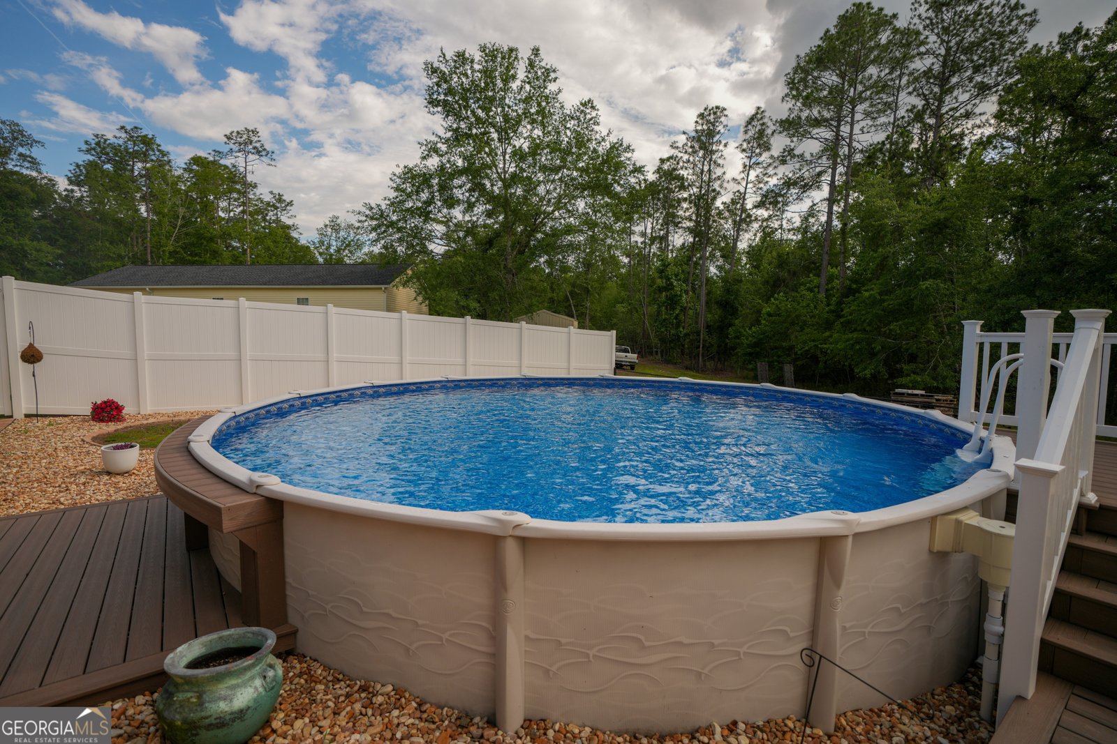 1615 James Wilson Drive Vidalia - Photo 11