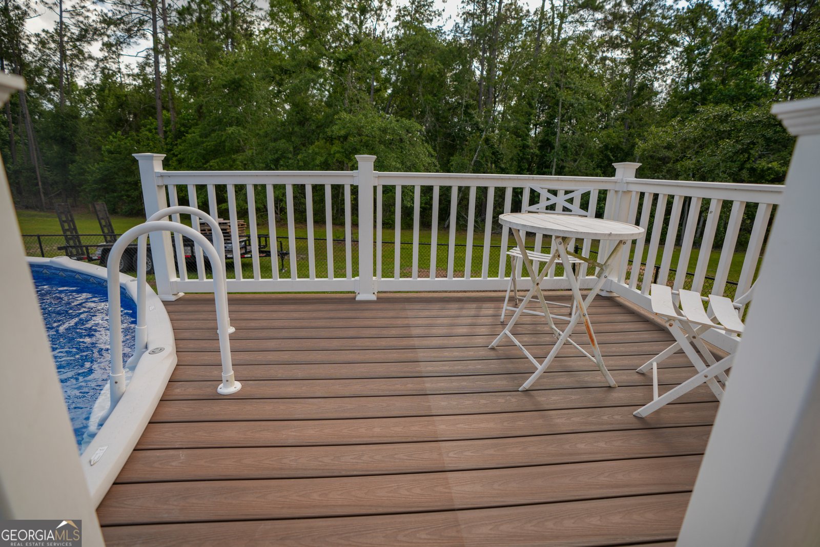 1615 James Wilson Drive Vidalia - Photo 12