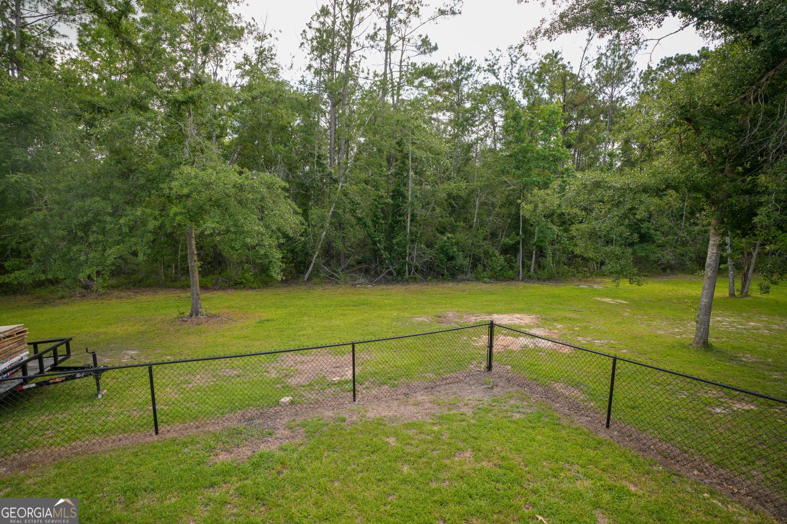 1615 James Wilson Drive Vidalia - Photo 14