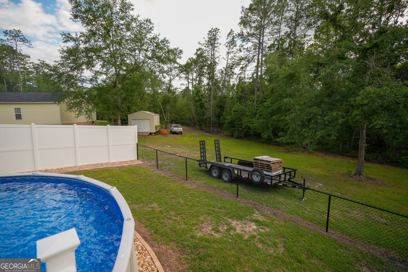 1615 James Wilson Drive Vidalia - Photo 15