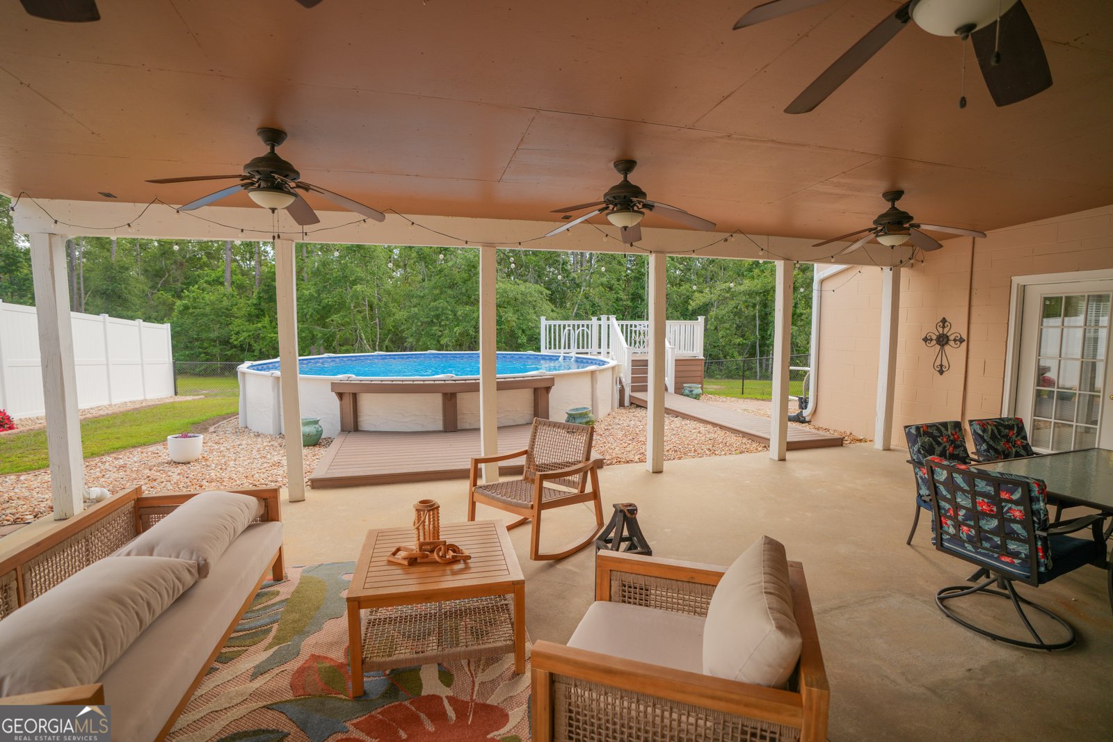 1615 James Wilson Drive Vidalia - Photo 20