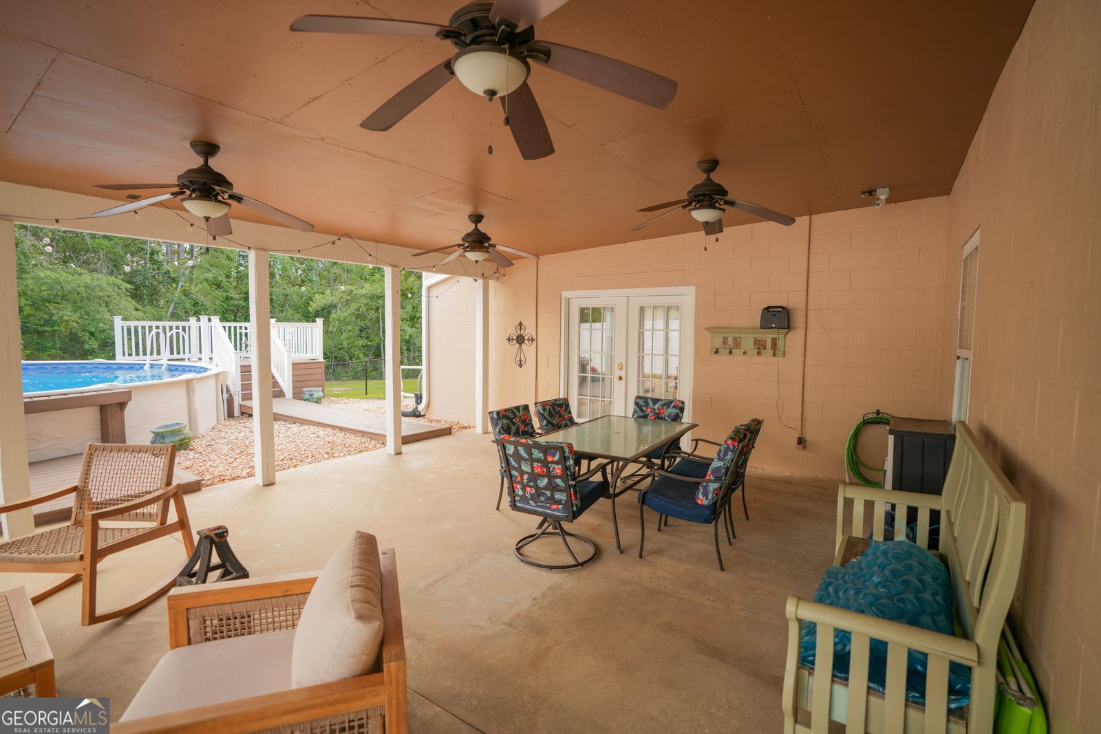 1615 James Wilson Drive Vidalia - Photo 21