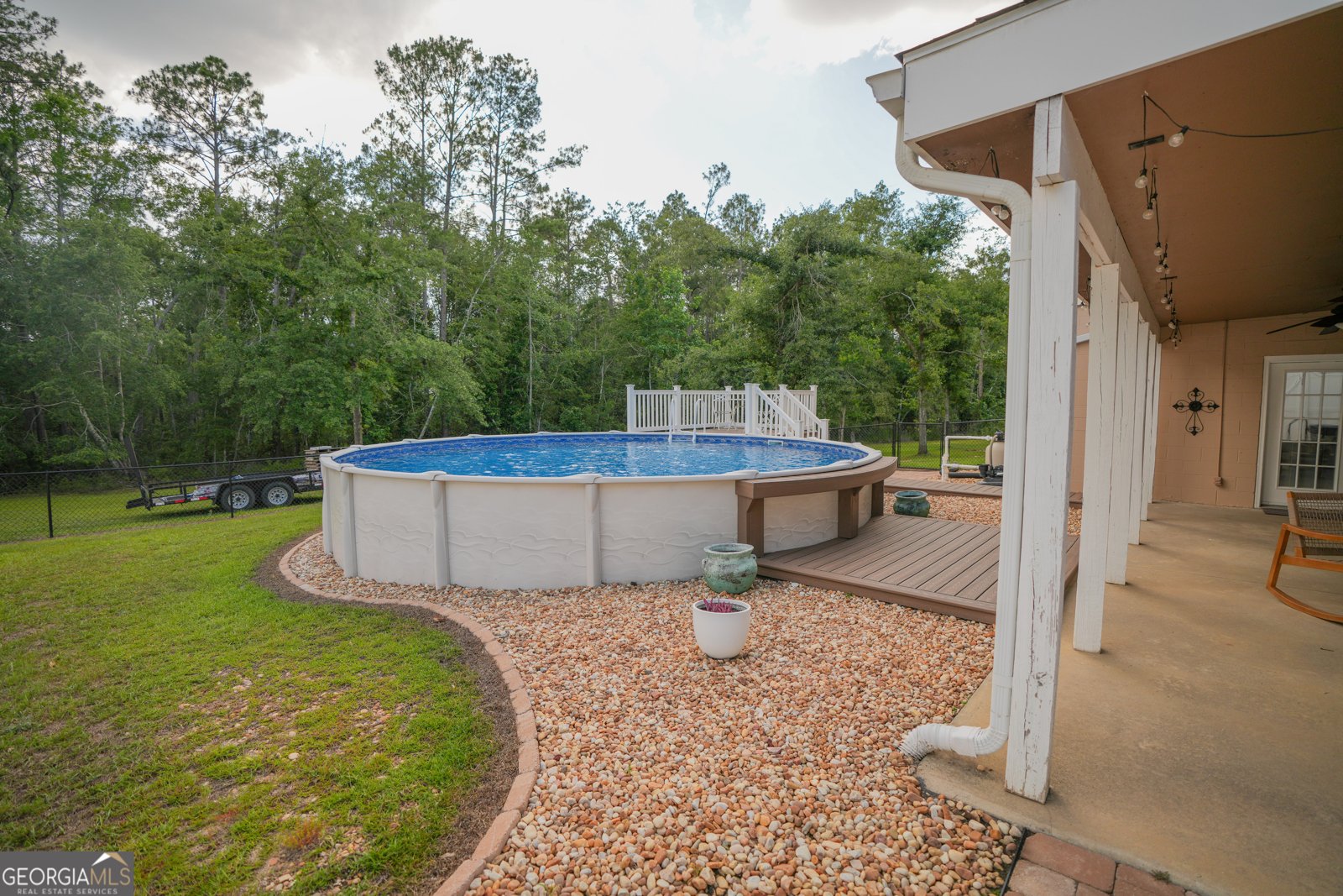 1615 James Wilson Drive Vidalia - Photo 23