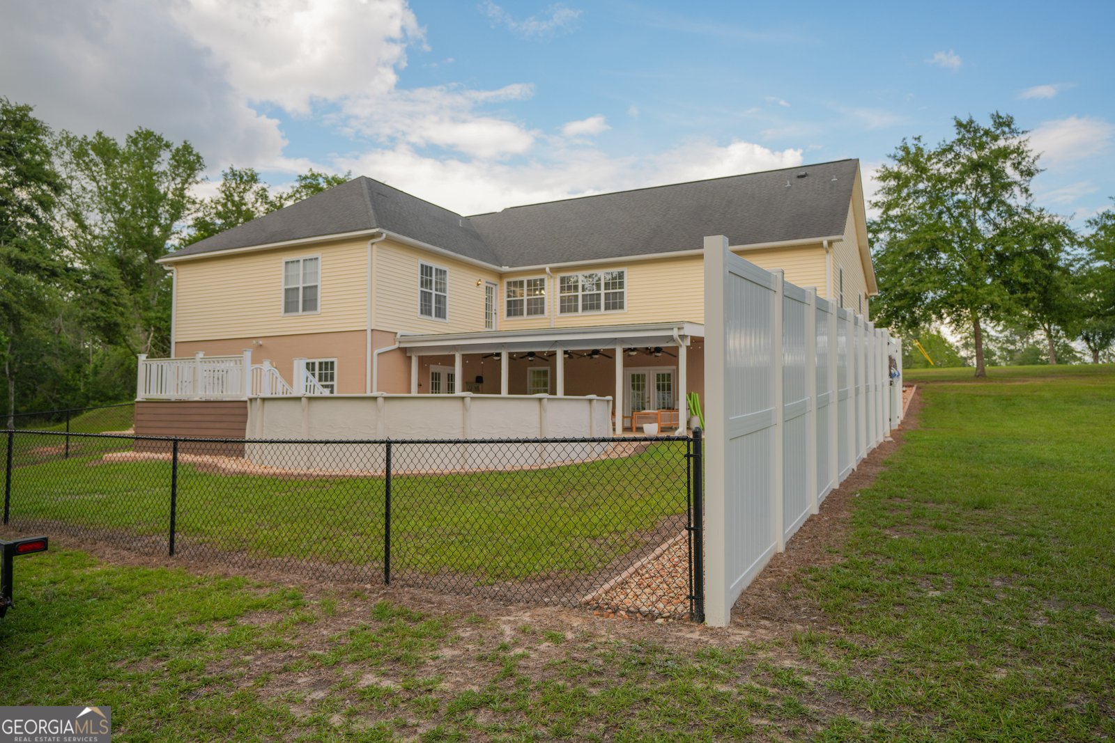1615 James Wilson Drive Vidalia - Photo 25