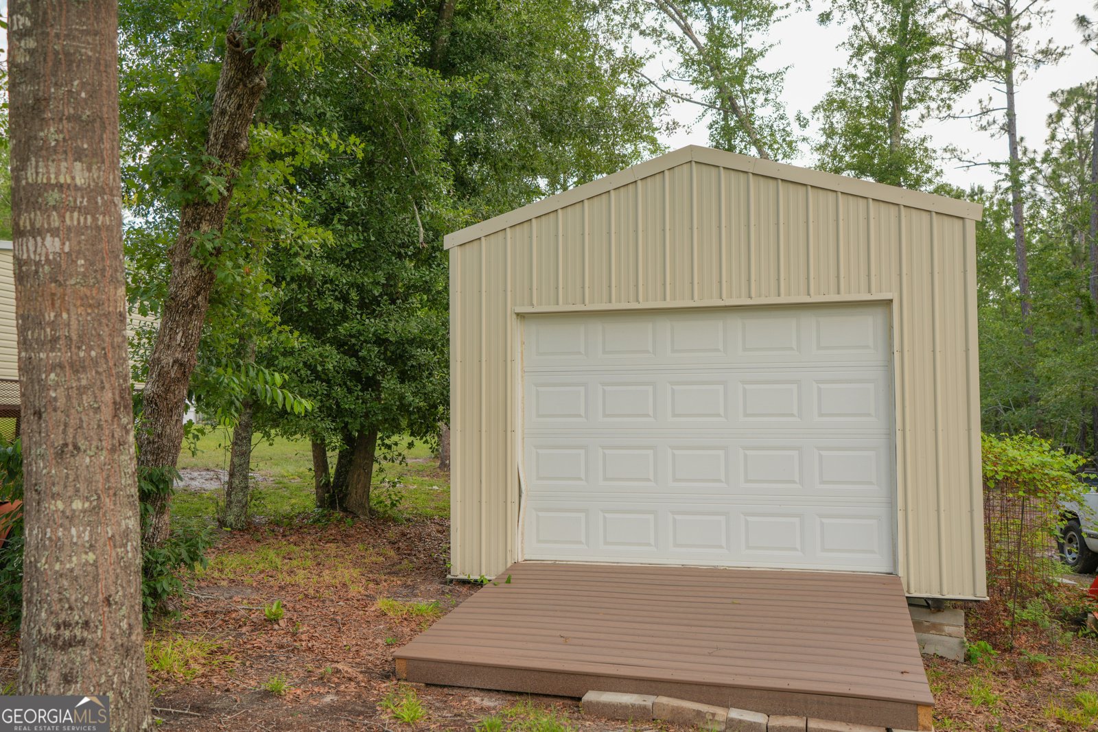 1615 James Wilson Drive Vidalia - Photo 26