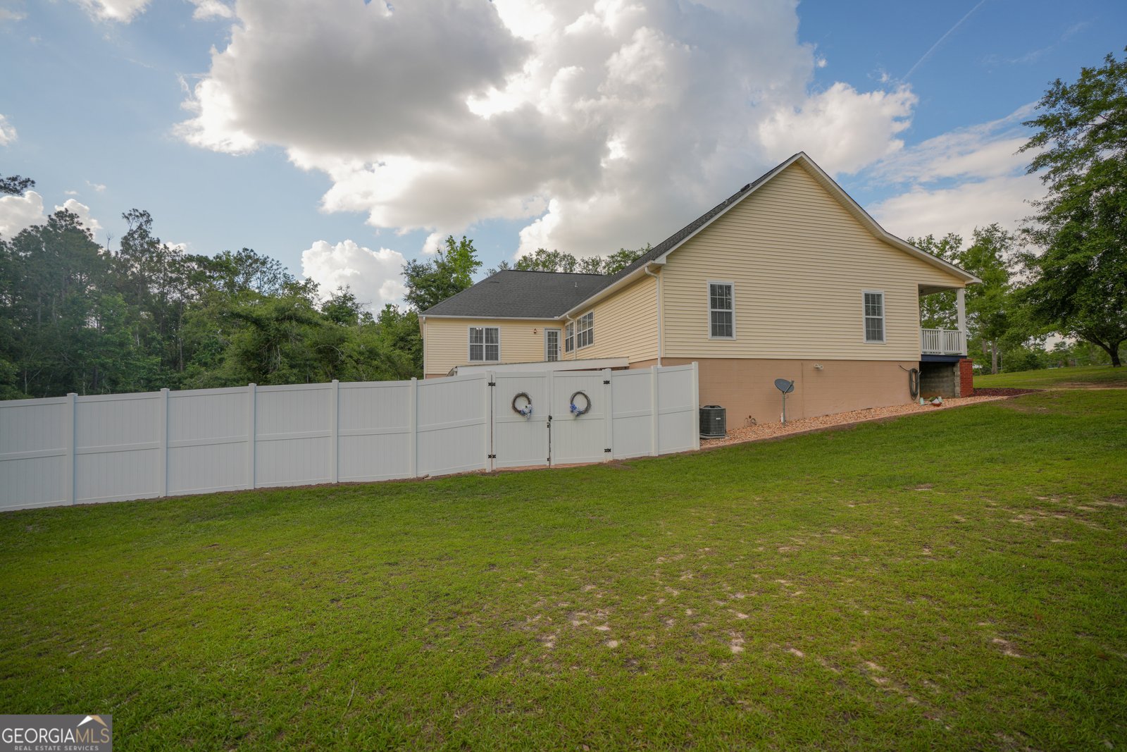 1615 James Wilson Drive Vidalia - Photo 27
