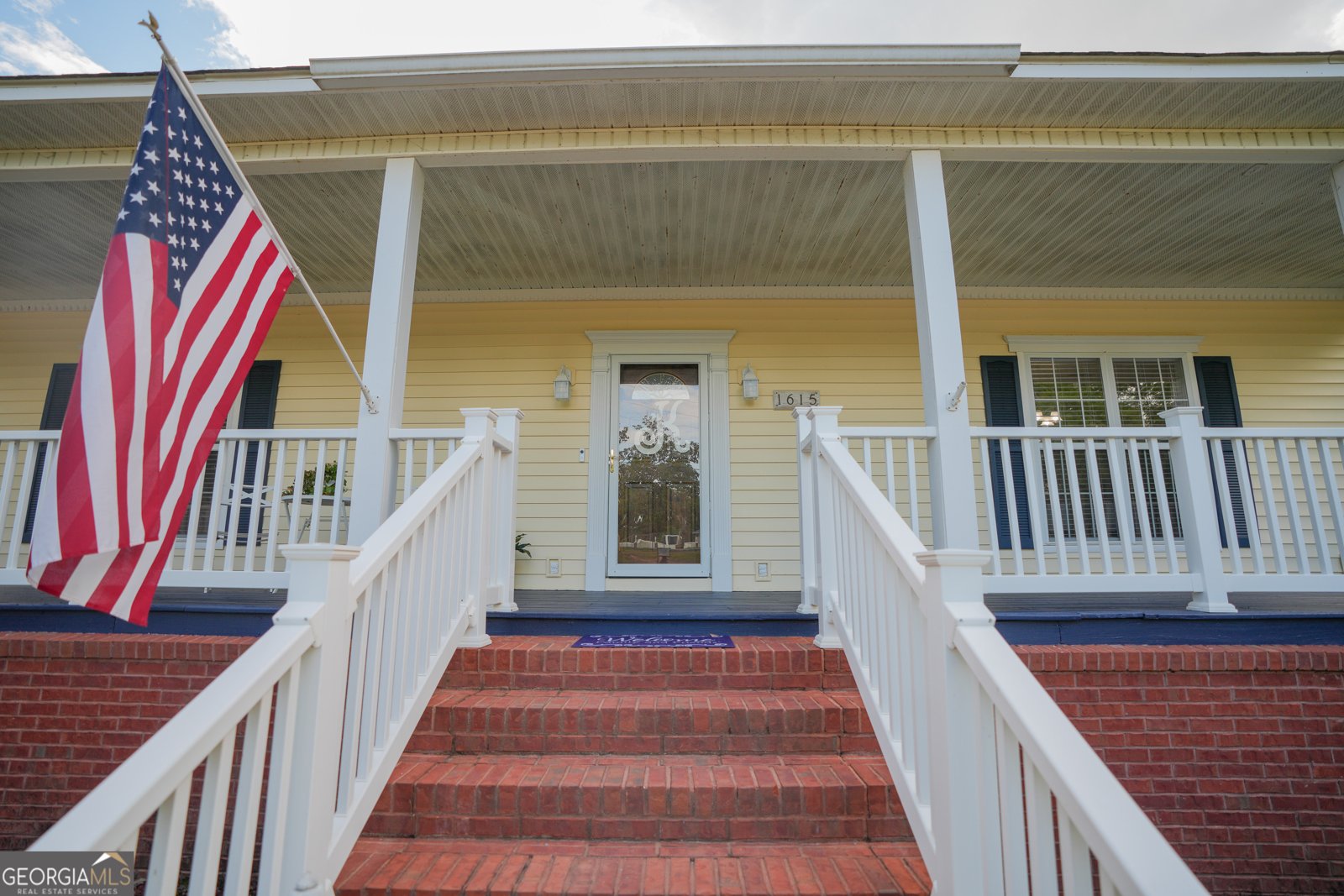 1615 James Wilson Drive Vidalia - Photo 28