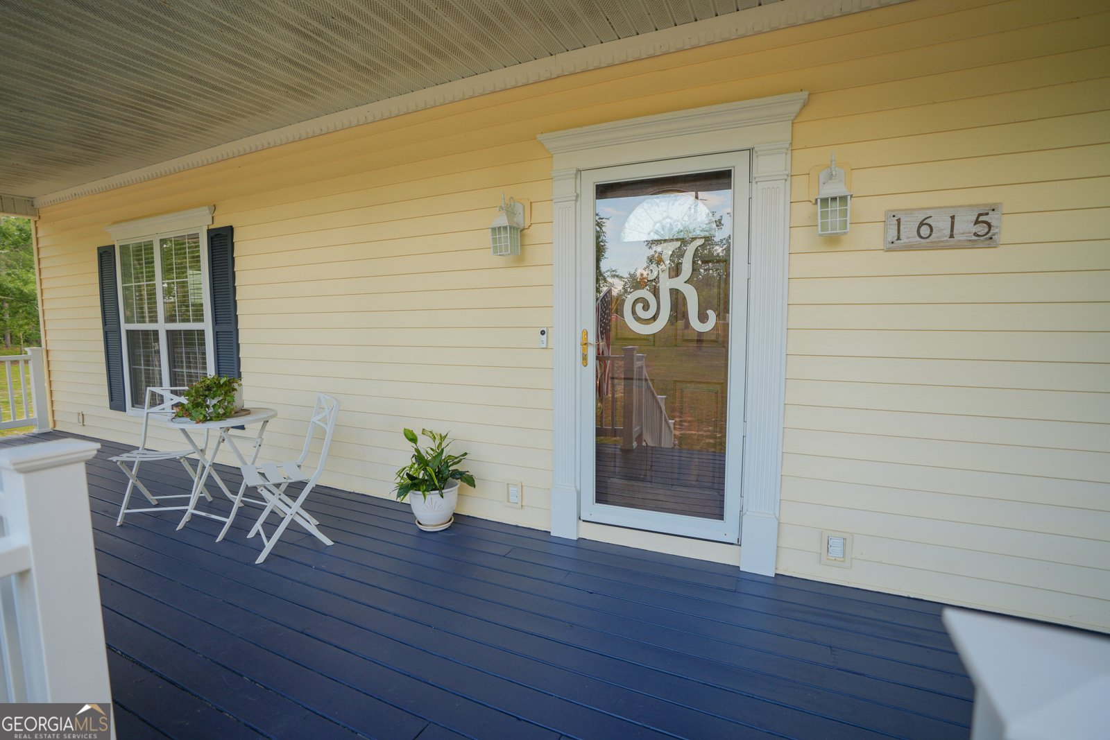 1615 James Wilson Drive Vidalia - Photo 29