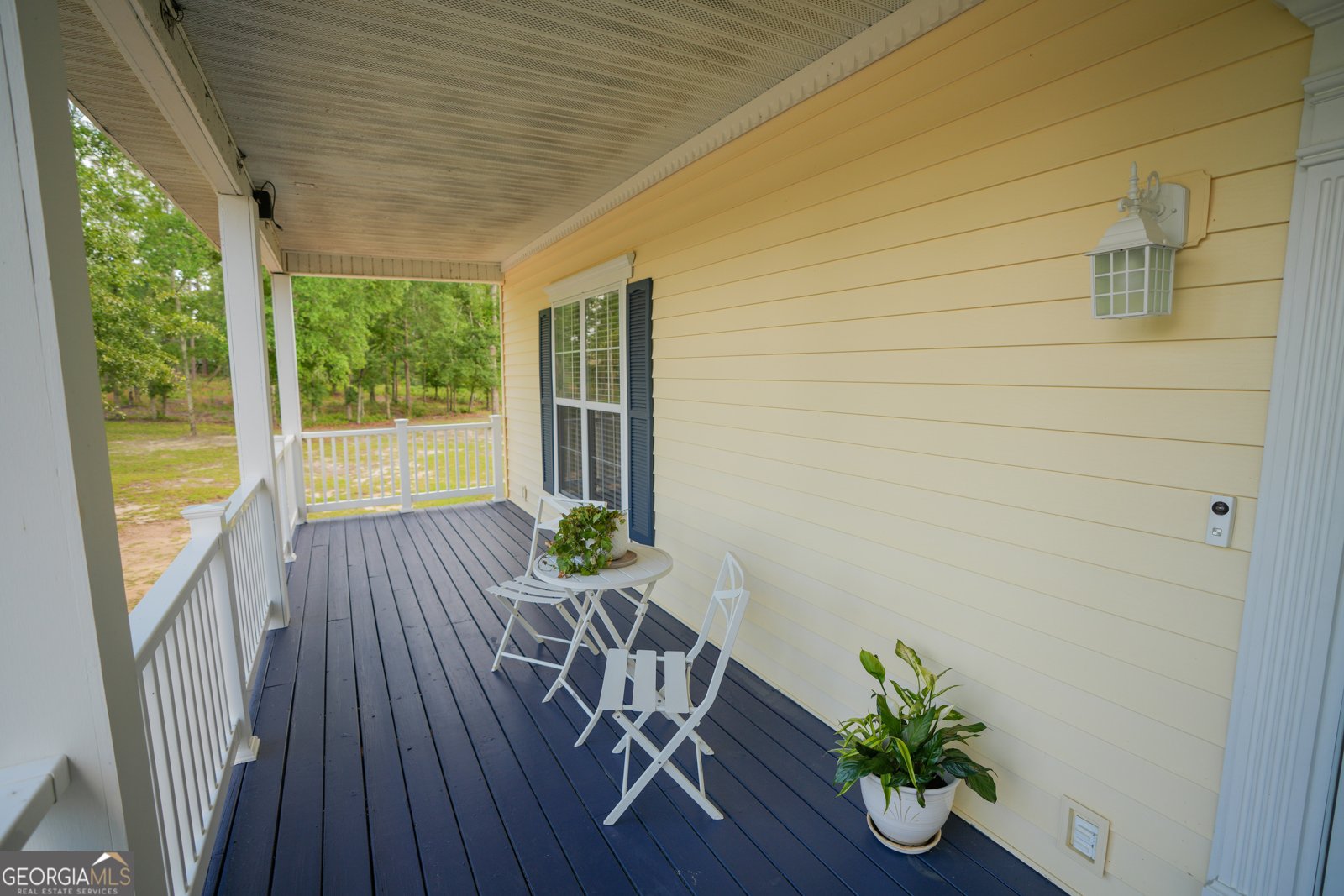 1615 James Wilson Drive Vidalia - Photo 30