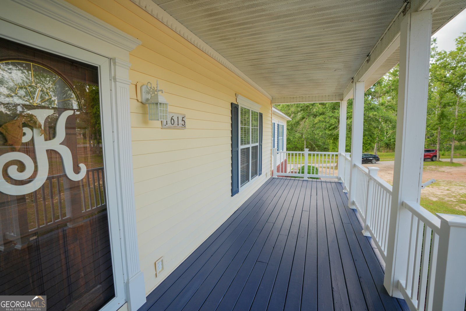 1615 James Wilson Drive Vidalia - Photo 31