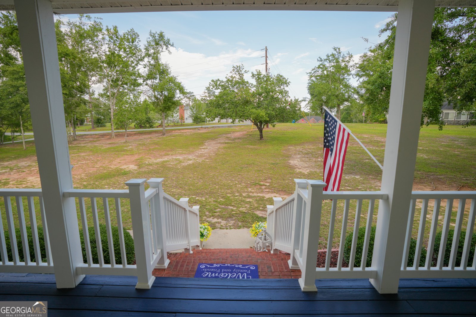 1615 James Wilson Drive Vidalia - Photo 32