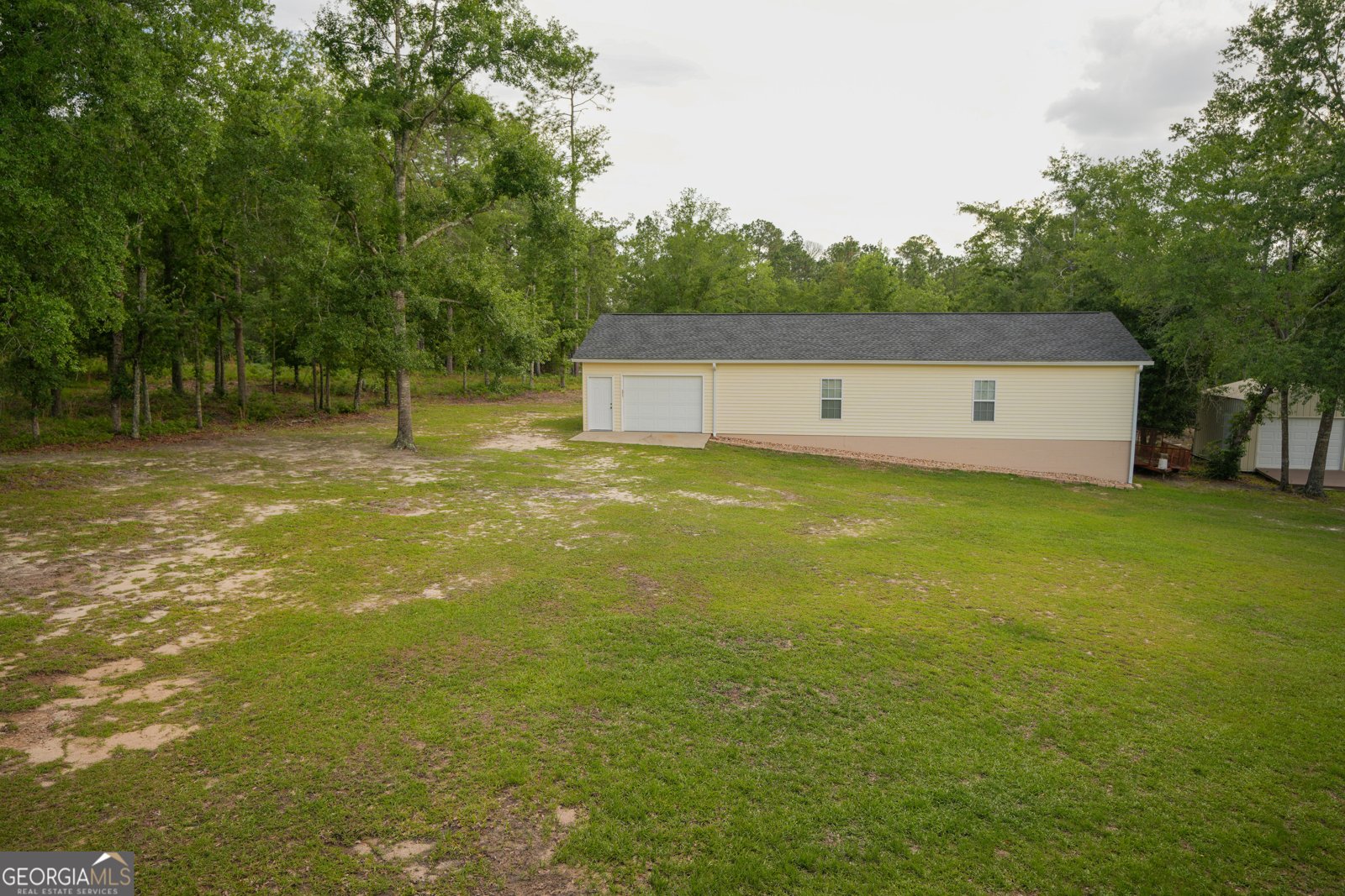 1615 James Wilson Drive Vidalia - Photo 33