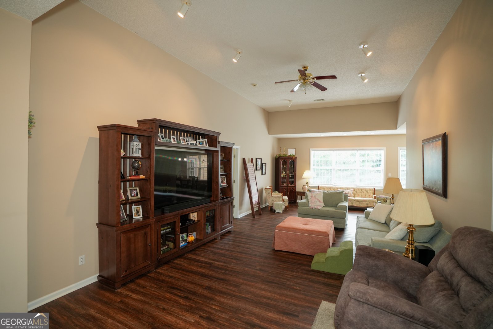 1615 James Wilson Drive Vidalia - Photo 34
