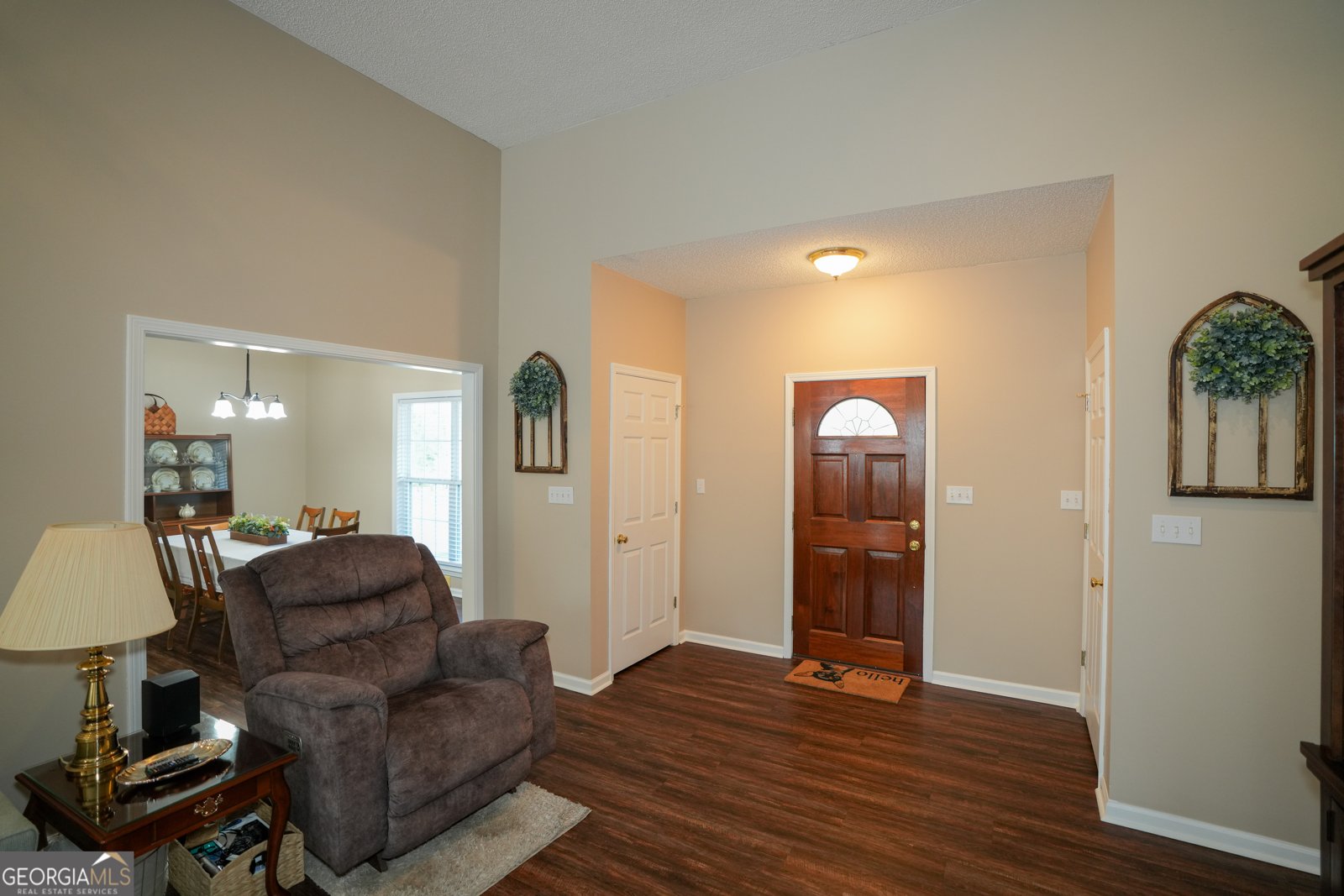 1615 James Wilson Drive Vidalia - Photo 35