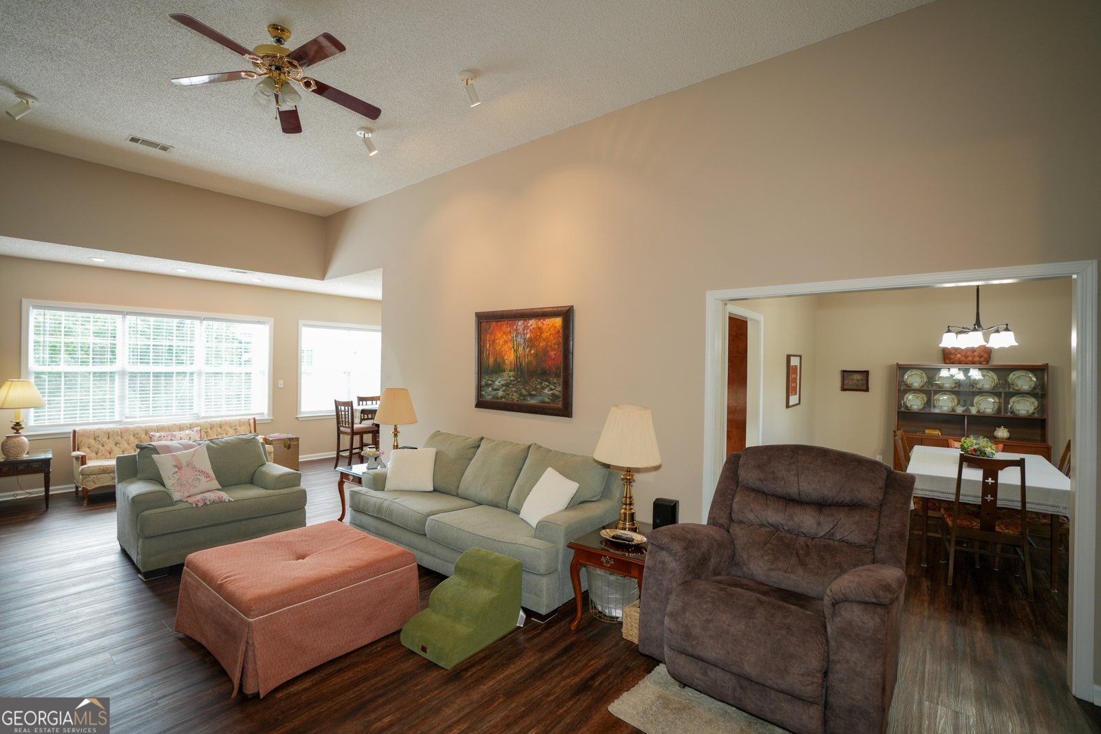 1615 James Wilson Drive Vidalia - Photo 36