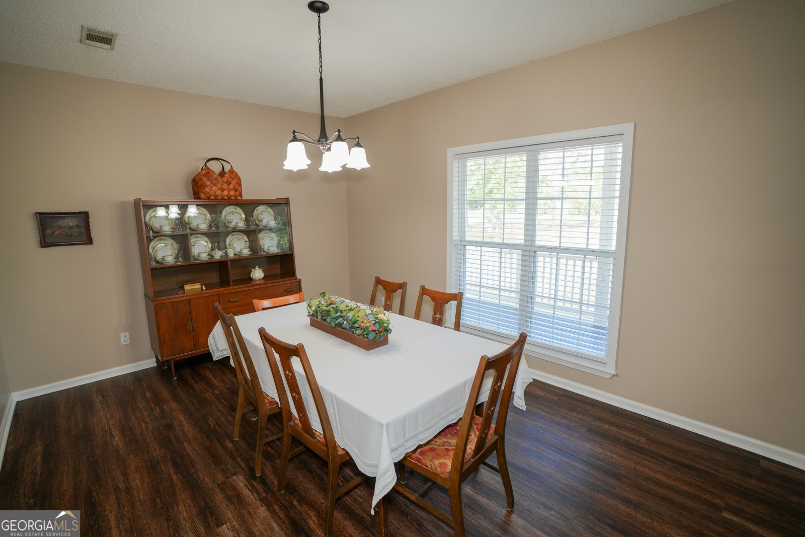 1615 James Wilson Drive Vidalia - Photo 37