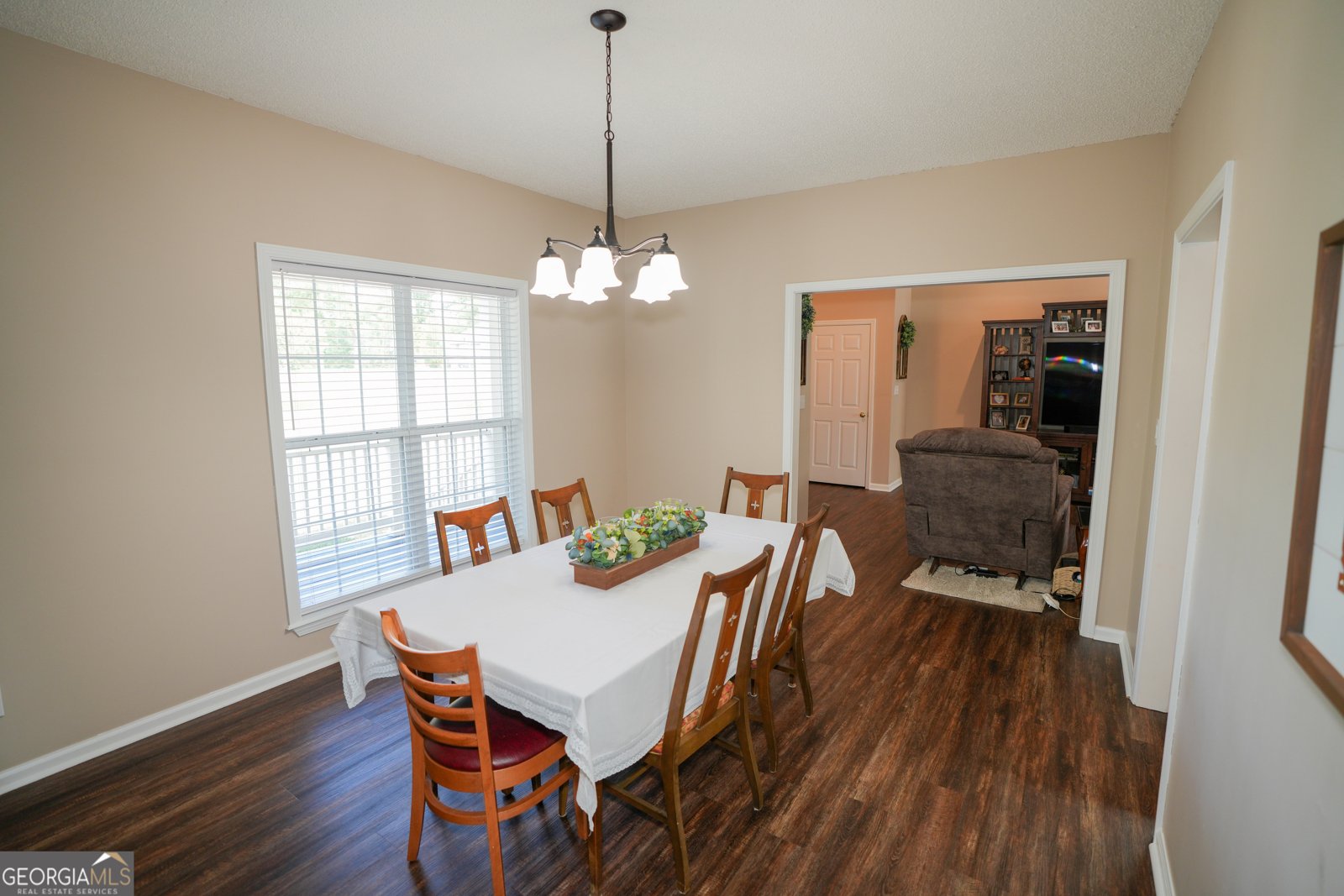 1615 James Wilson Drive Vidalia - Photo 38