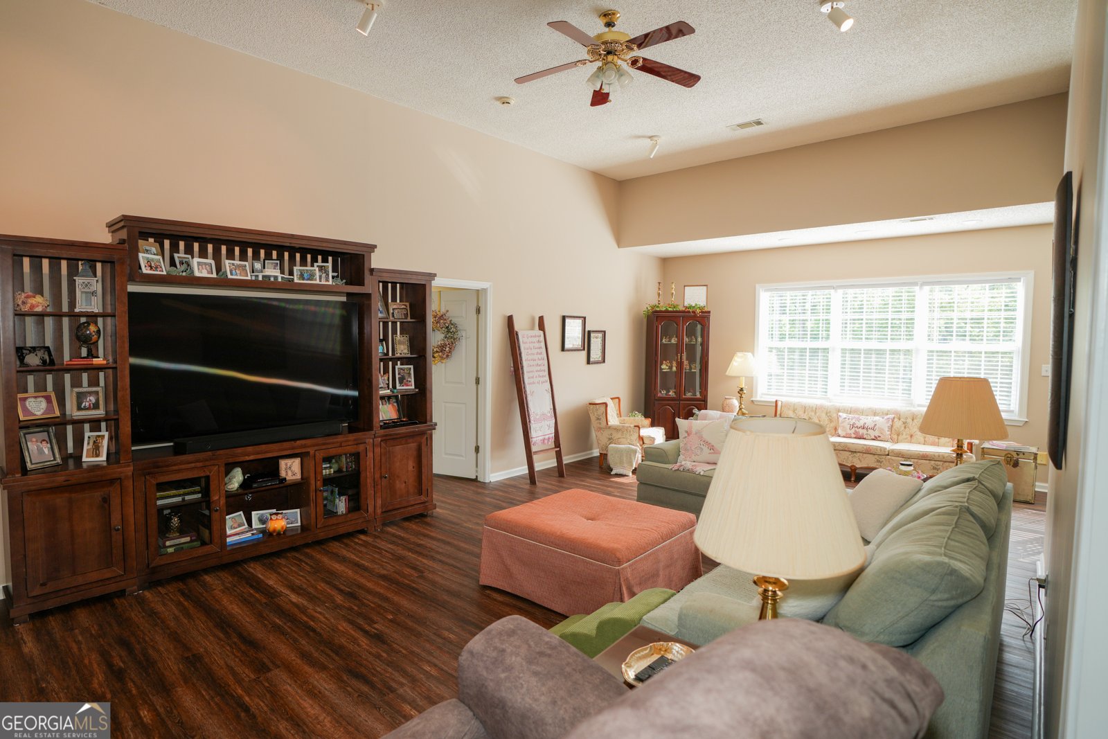 1615 James Wilson Drive Vidalia - Photo 39