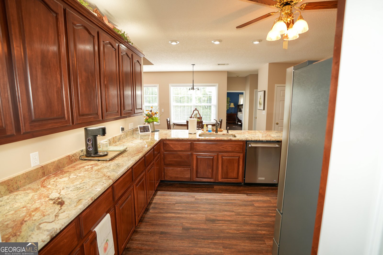1615 James Wilson Drive Vidalia - Photo 40