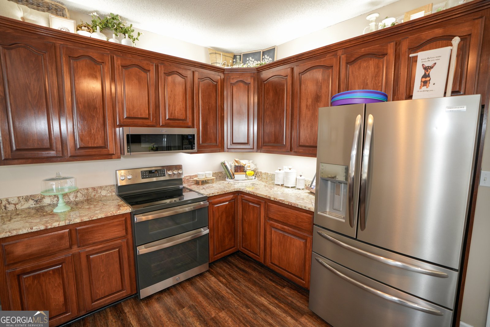 1615 James Wilson Drive Vidalia - Photo 41