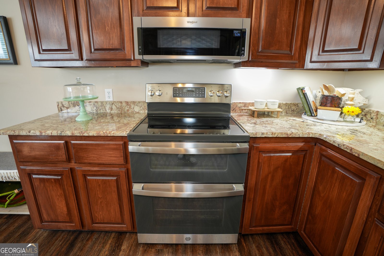 1615 James Wilson Drive Vidalia - Photo 42