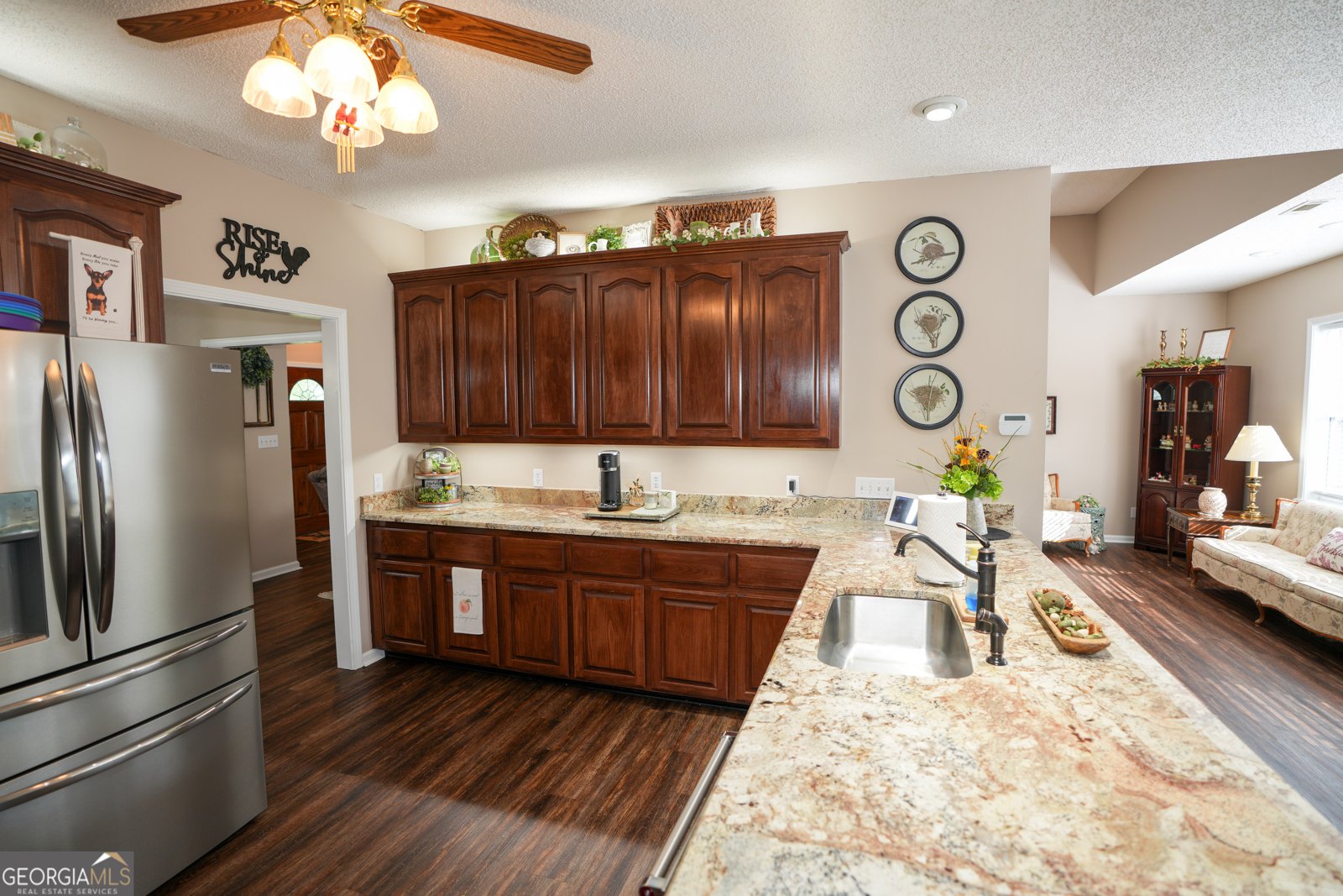 1615 James Wilson Drive Vidalia - Photo 43