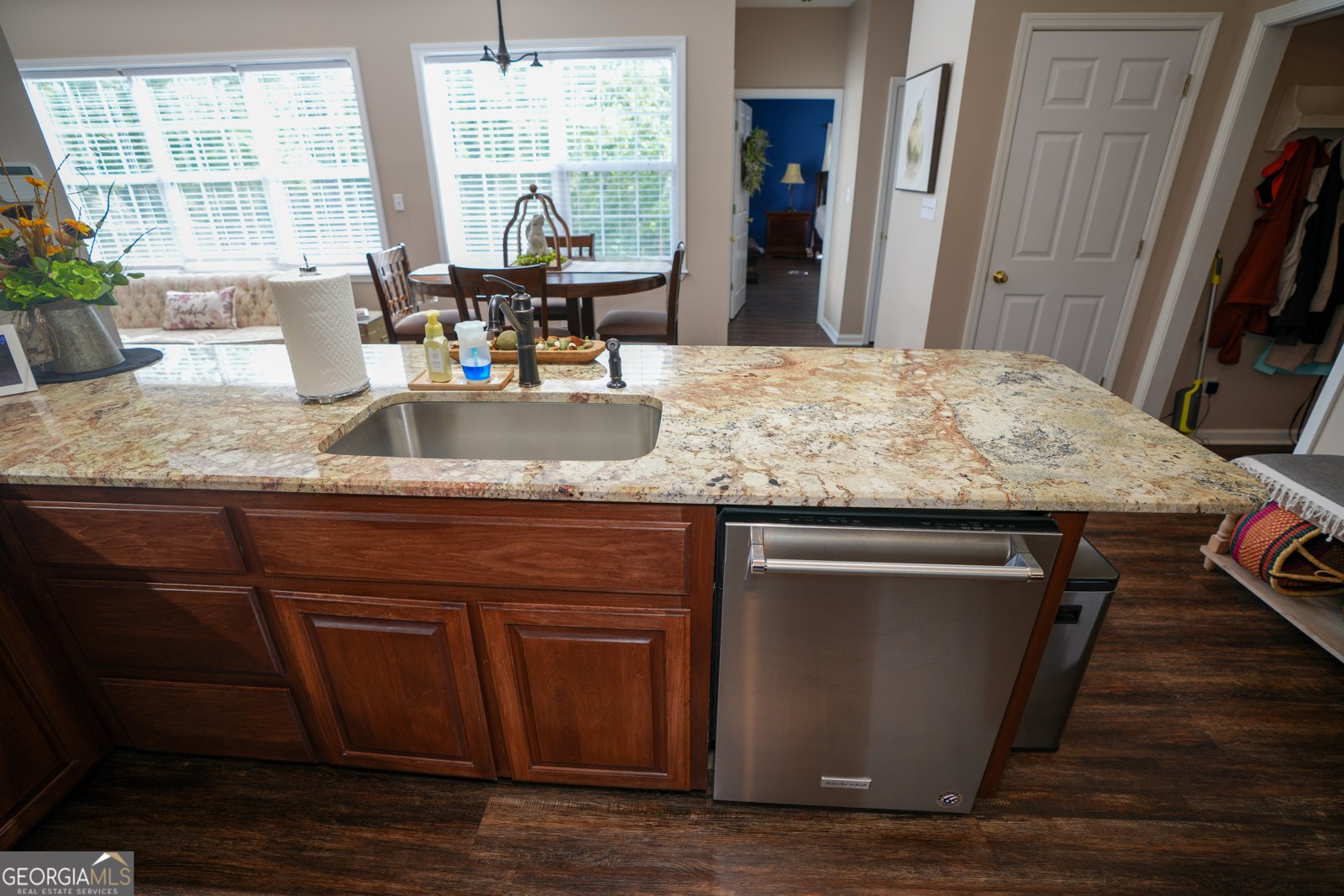 1615 James Wilson Drive Vidalia - Photo 44