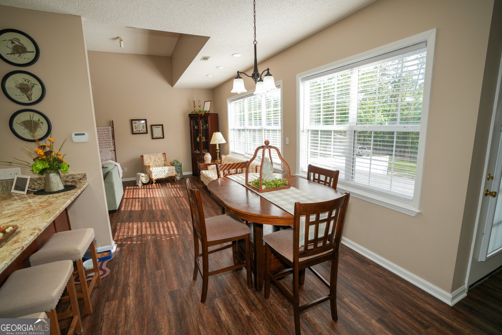 1615 James Wilson Drive Vidalia - Photo 45