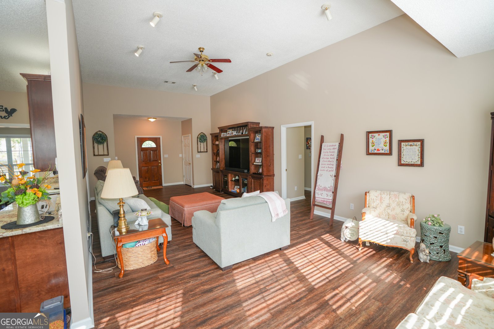 1615 James Wilson Drive Vidalia - Photo 46