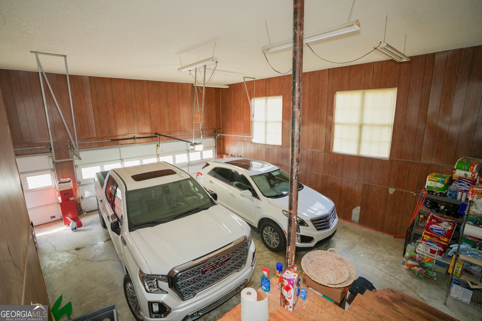 1615 James Wilson Drive Vidalia - Photo 48