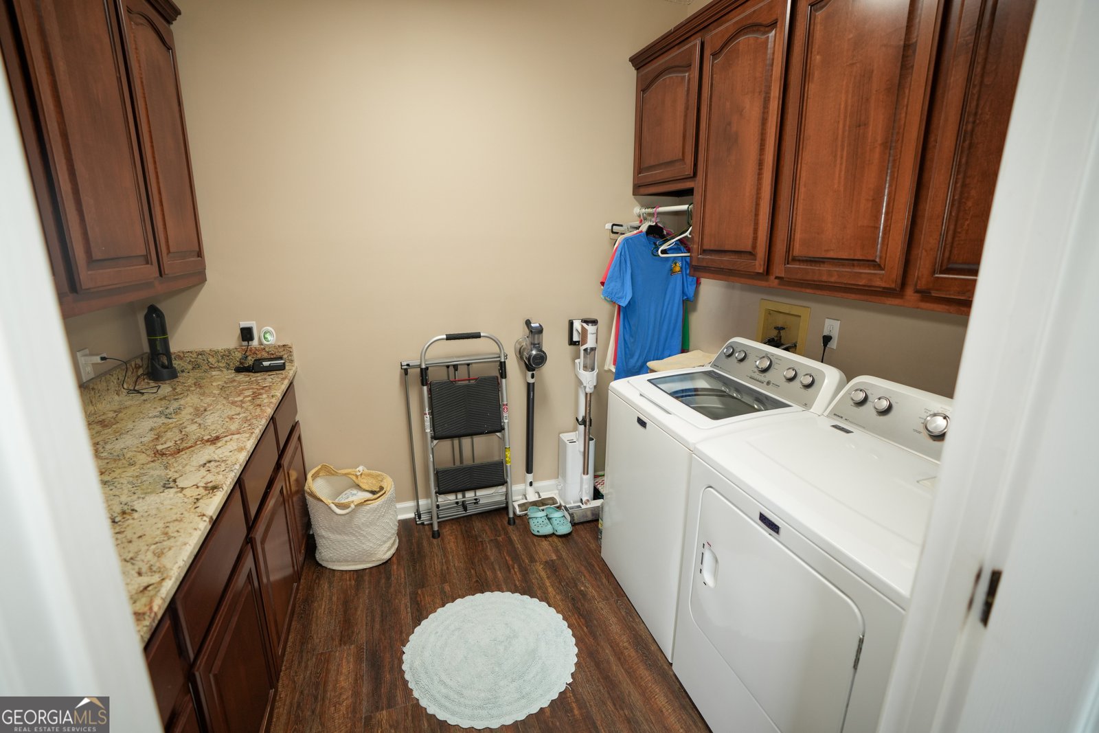 1615 James Wilson Drive Vidalia - Photo 49