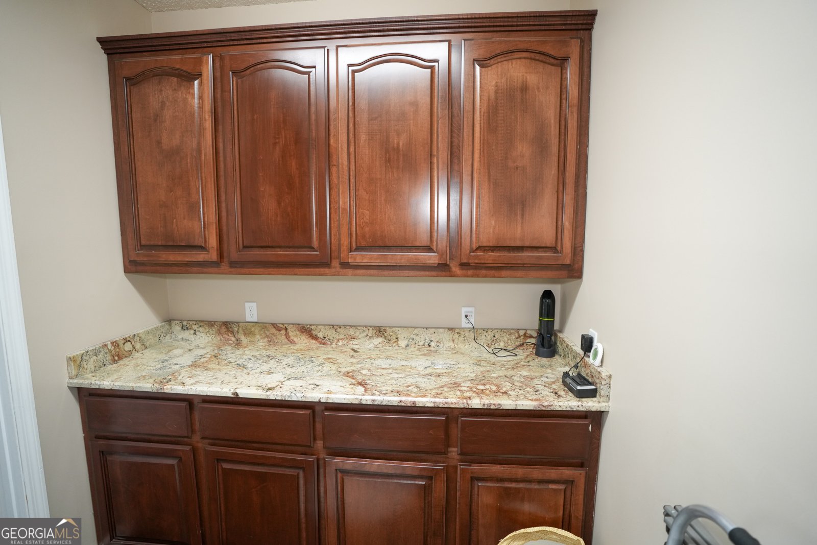 1615 James Wilson Drive Vidalia - Photo 50