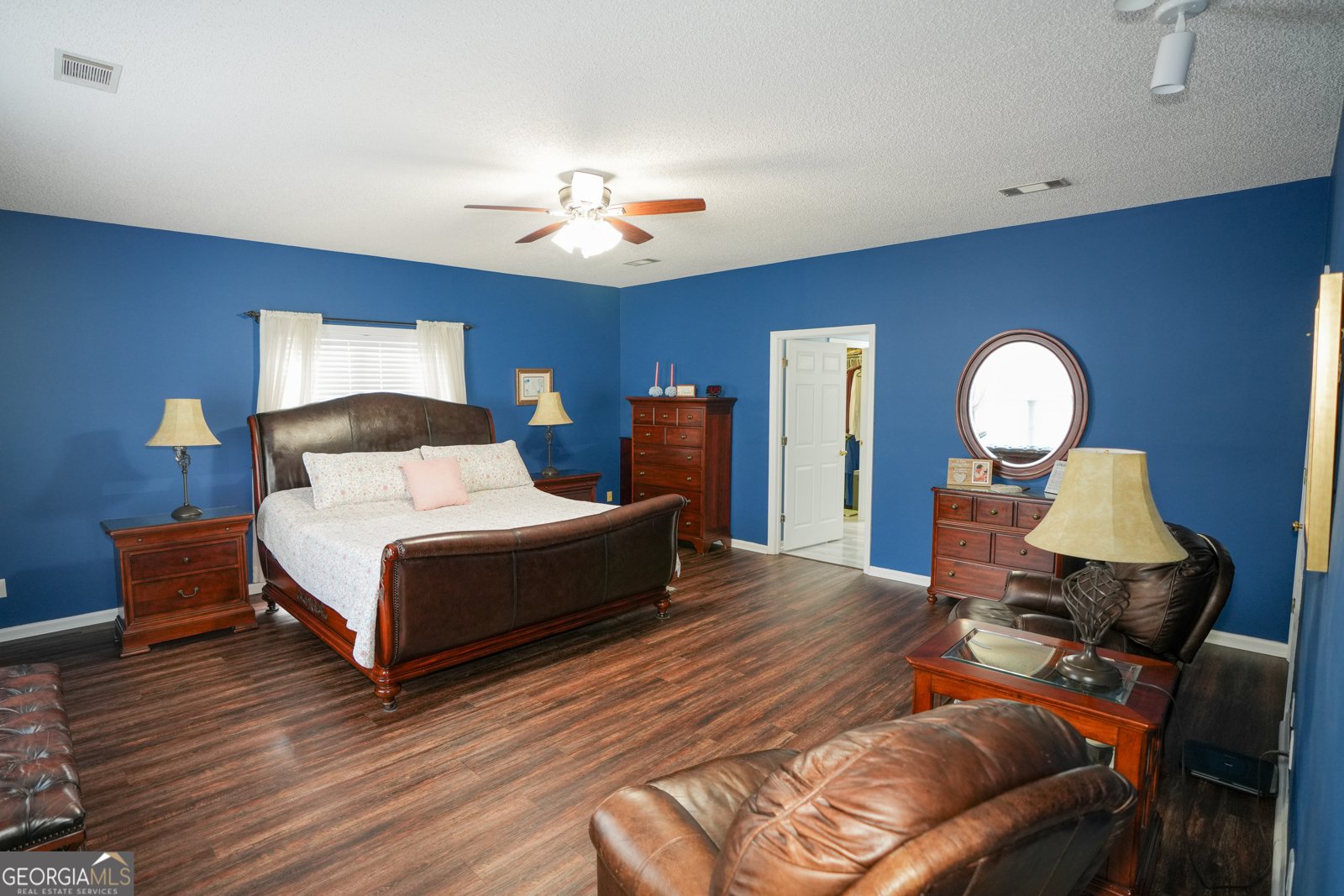 1615 James Wilson Drive Vidalia - Photo 51
