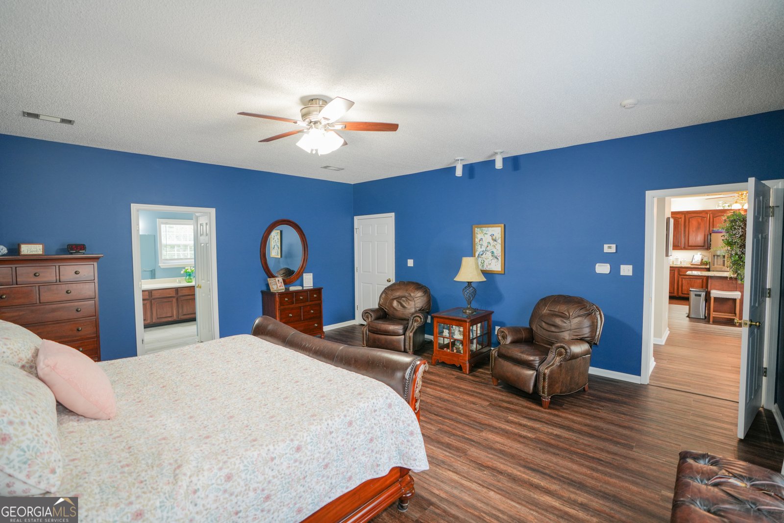 1615 James Wilson Drive Vidalia - Photo 52