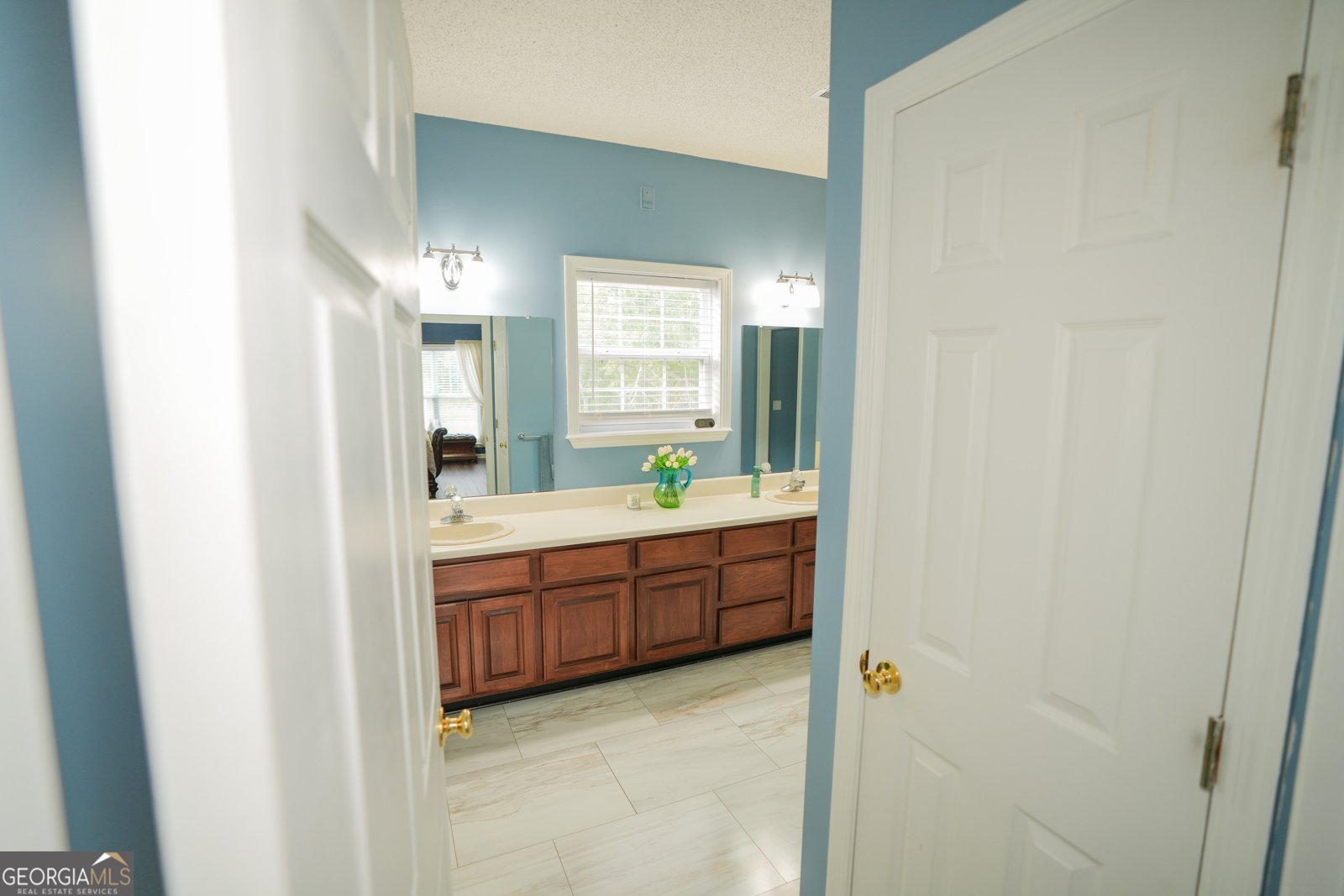 1615 James Wilson Drive Vidalia - Photo 53