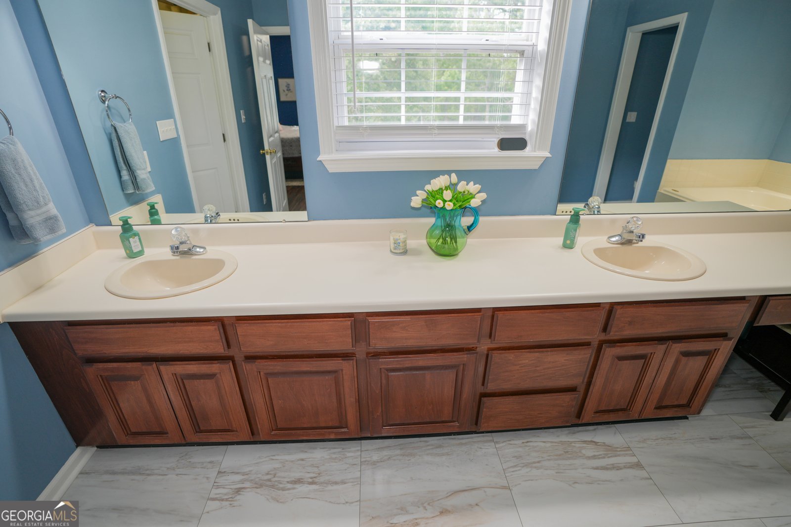 1615 James Wilson Drive Vidalia - Photo 54