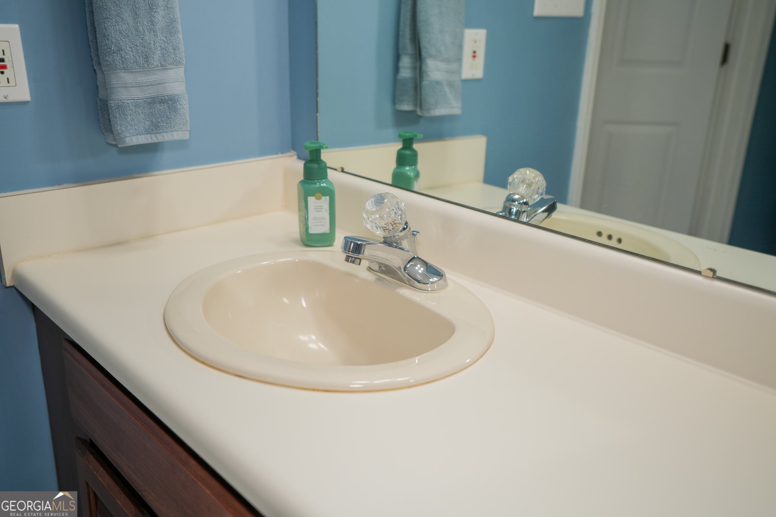 1615 James Wilson Drive Vidalia - Photo 55
