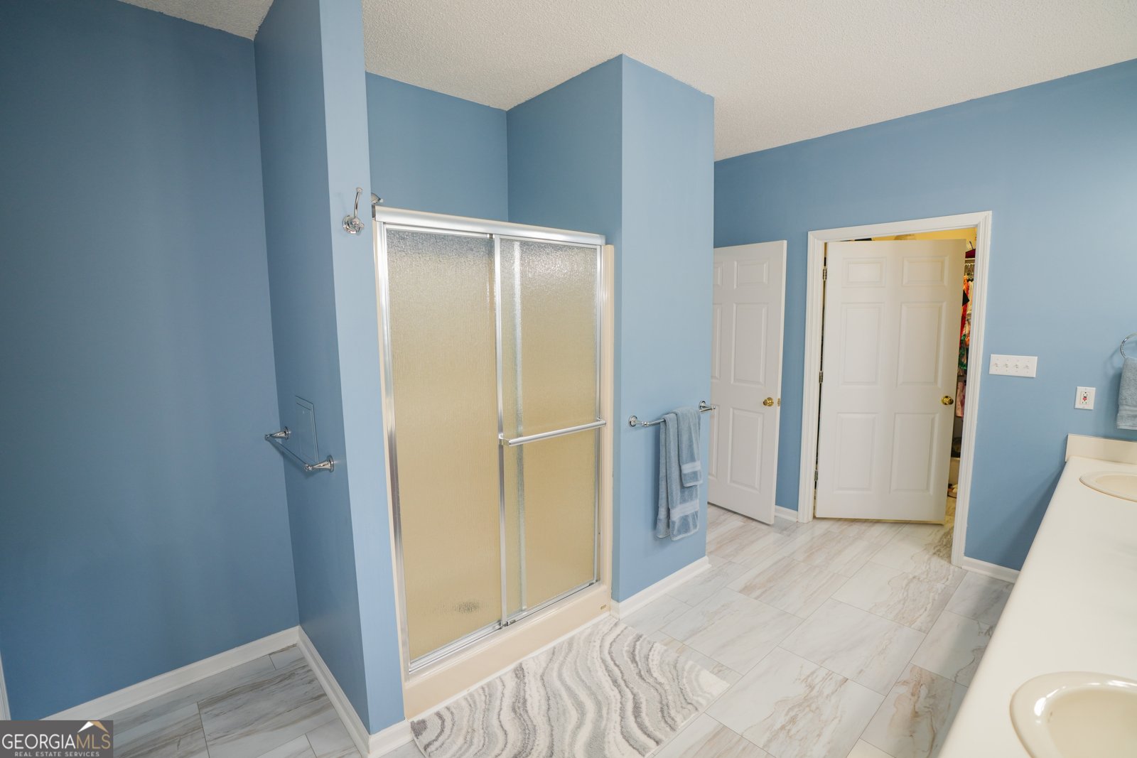 1615 James Wilson Drive Vidalia - Photo 56