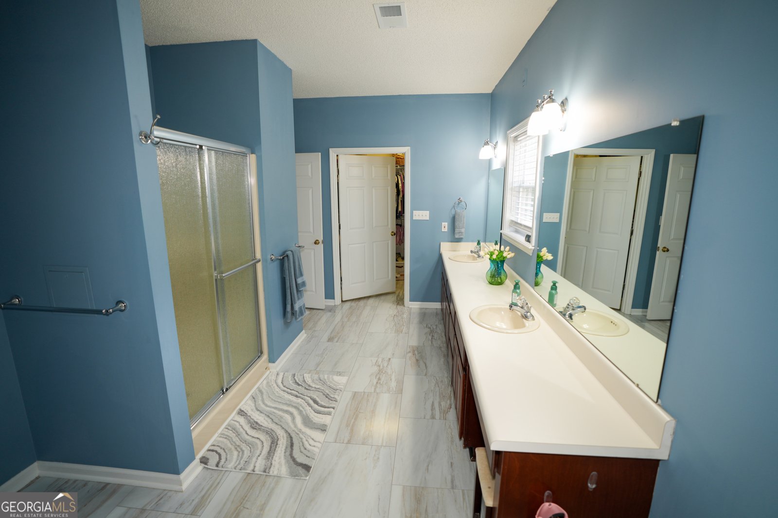 1615 James Wilson Drive Vidalia - Photo 59