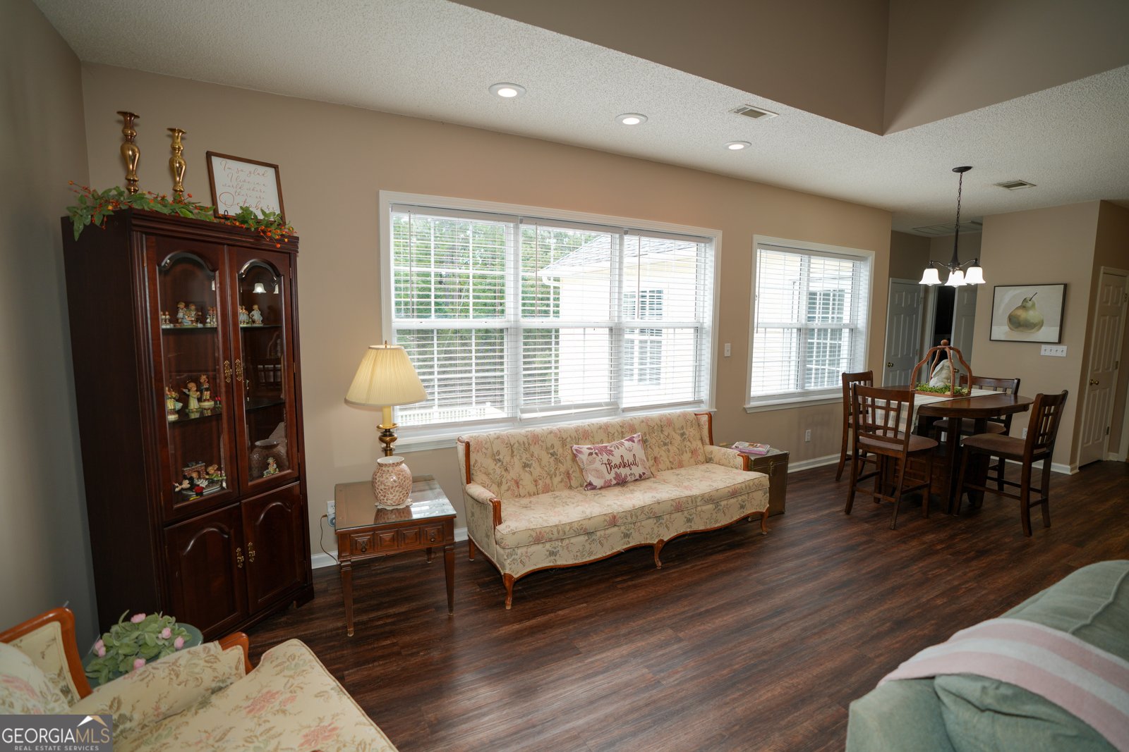 1615 James Wilson Drive Vidalia - Photo 61