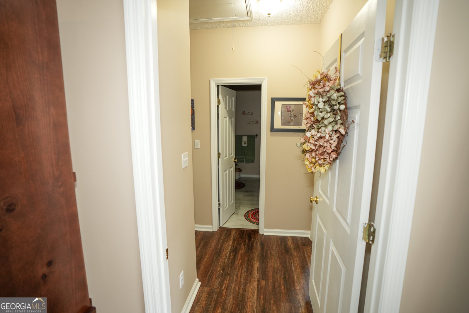 1615 James Wilson Drive Vidalia - Photo 62