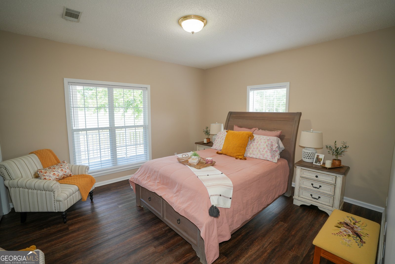 1615 James Wilson Drive Vidalia - Photo 63