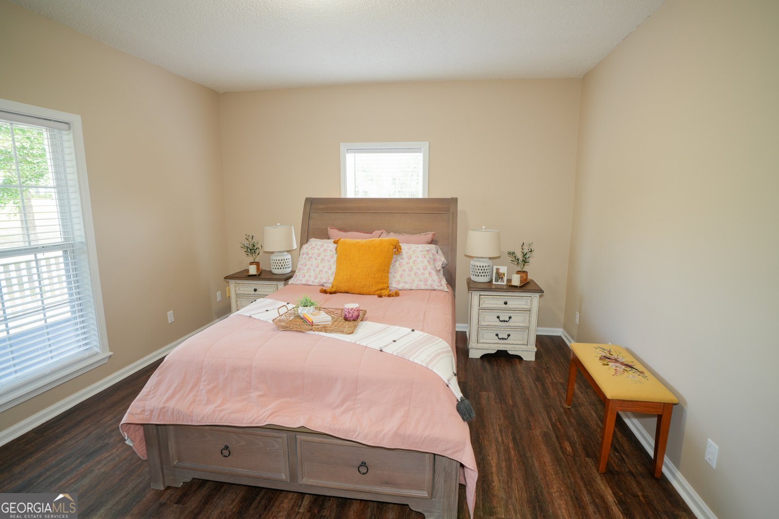 1615 James Wilson Drive Vidalia - Photo 64