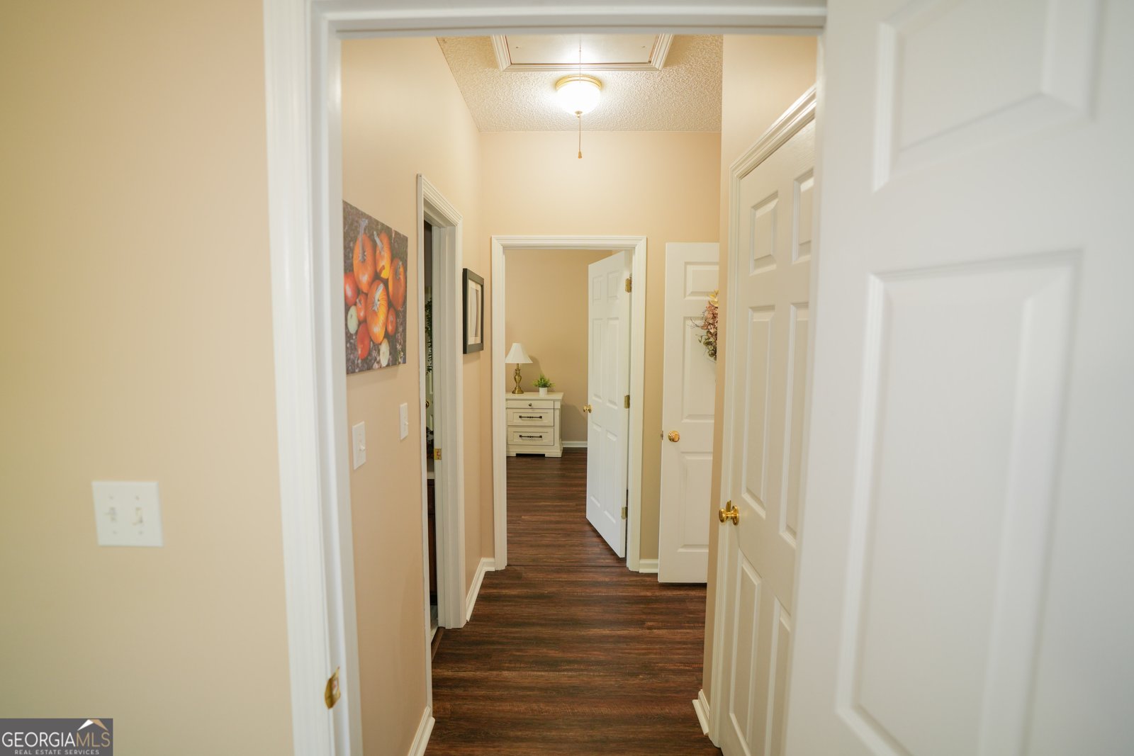 1615 James Wilson Drive Vidalia - Photo 65