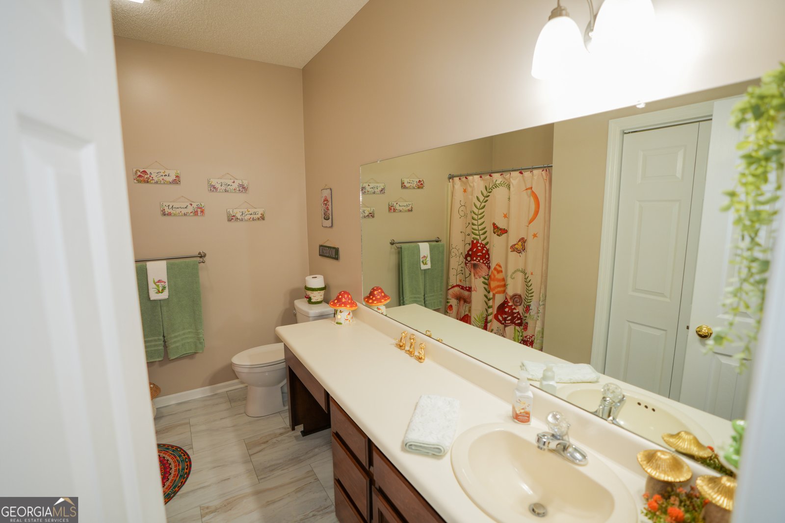 1615 James Wilson Drive Vidalia - Photo 66