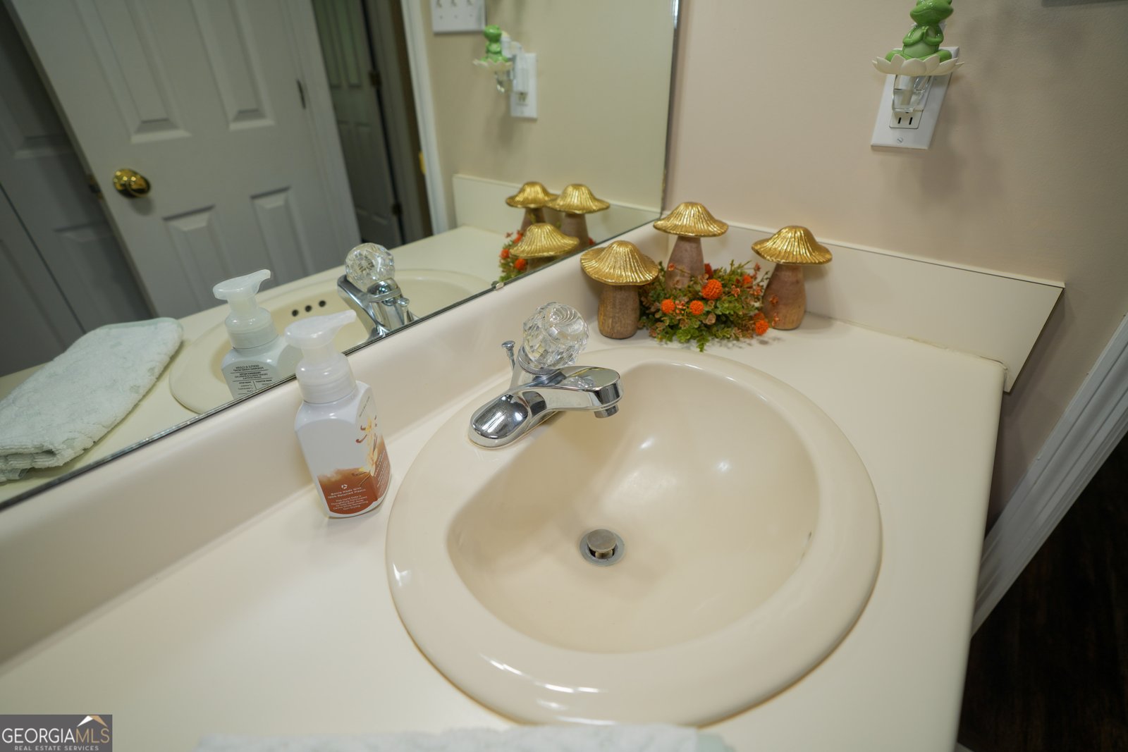 1615 James Wilson Drive Vidalia - Photo 67